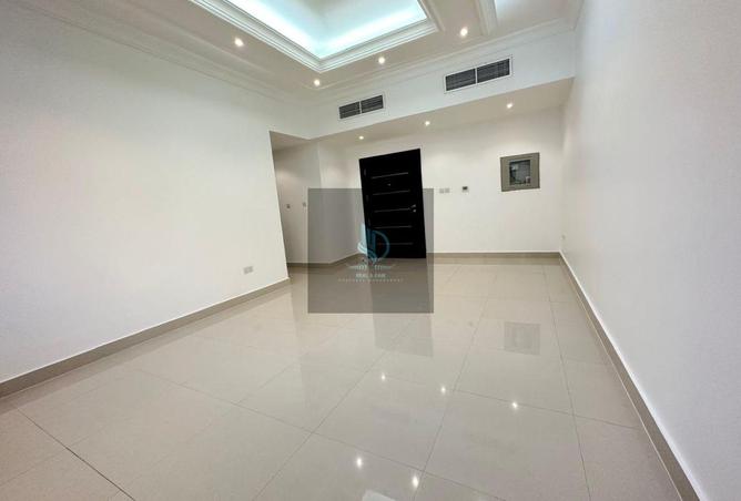 15443469 - Property Image 3