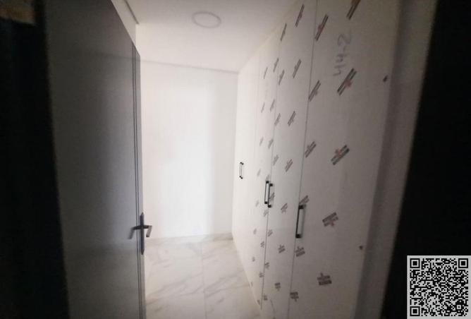 15370992 - صورة العقار 2