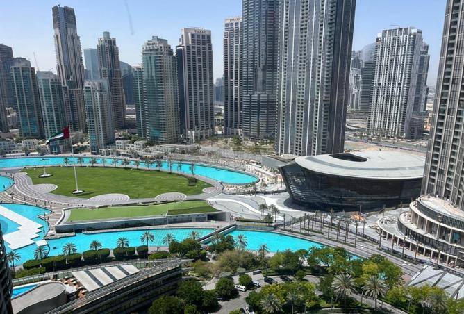 15264169 - الصورة الرئيسية للعقار