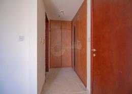صورةردهة-ممر لـ: شقة - 1 غرفة نوم - 2 حمامات للكراء في شقق يونيفرسال - المدينة الدولية - دبي, صورة 1