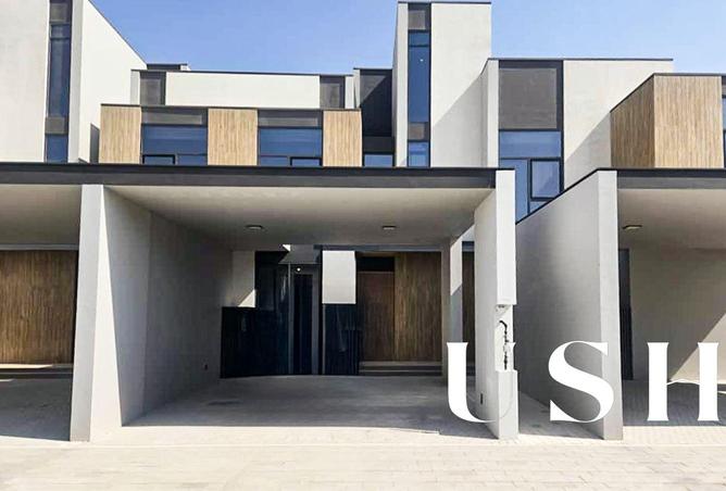 15569034 - Property Main Image