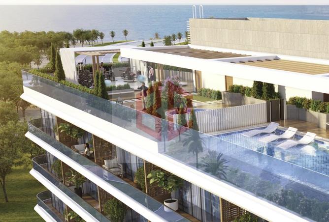 15956359 - الصورة الرئيسية للعقار