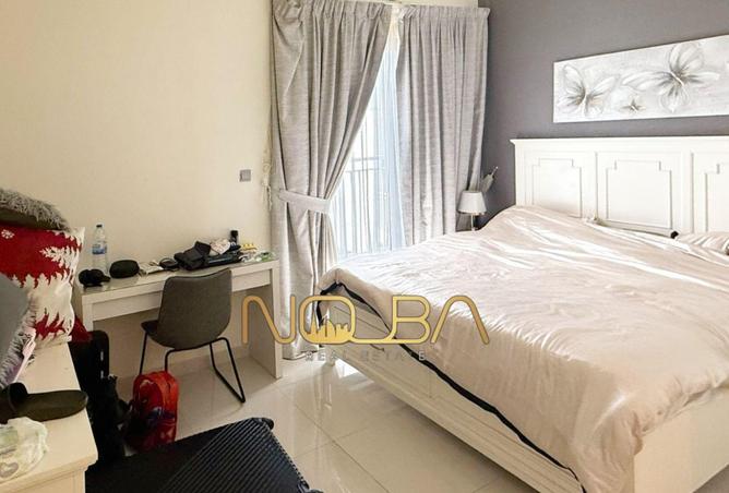 15328014 - Property Image 3