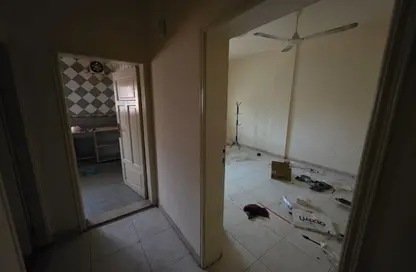 شقة - 1 حمام للايجار في فلل الروضة 2 - 2  الروضة - الروضة - عجمان