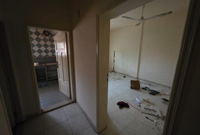 16064323 - Property Image 3