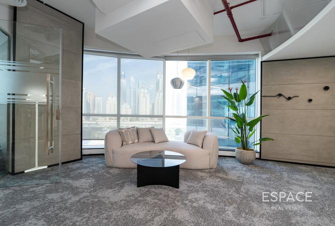 16073977 - صورة العقار 3