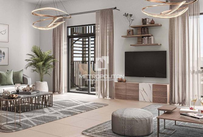 15179988 - Property Image 2