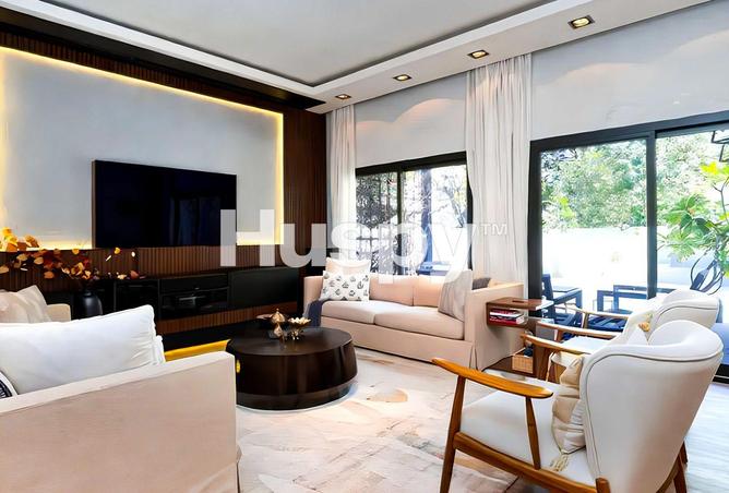 15645668 - Property Image 3