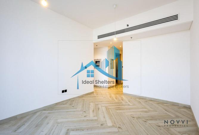 15240344 - Property Image 2