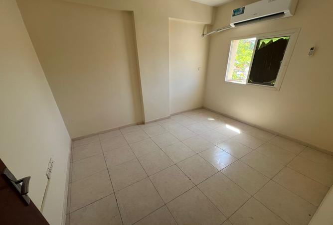 15233397 - Property Image 3