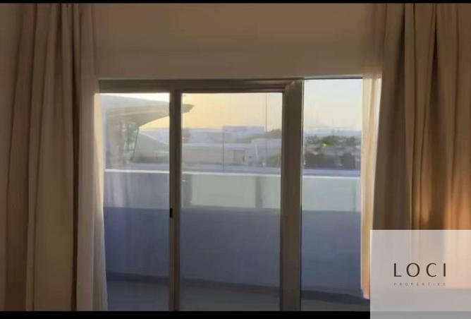 15573955 - Property Image 3