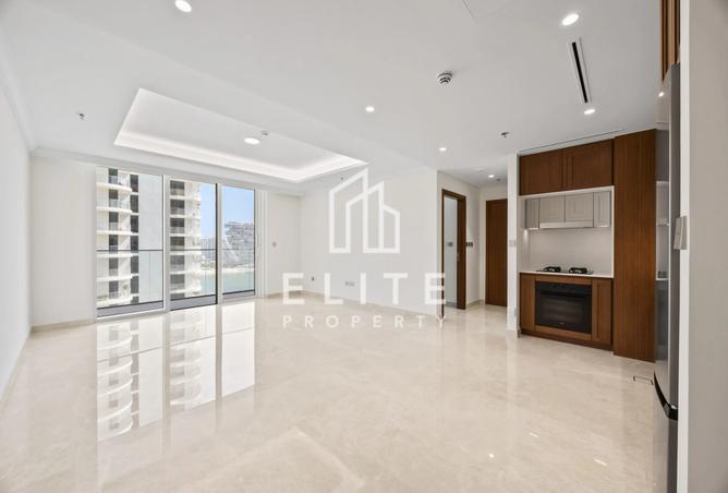 15353304 - Property Image 2