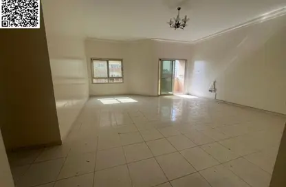 Apartment - 3 Bedrooms - 3 Bathrooms for rent in Al Naemiya Tower 2 - Al Naemiya Towers - Al Nuaimiya - Ajman