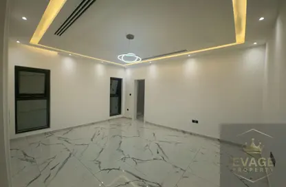 Villa - 5 Bedrooms - 5 Bathrooms for sale in Al Rawda 1 - Al Rawda - Ajman