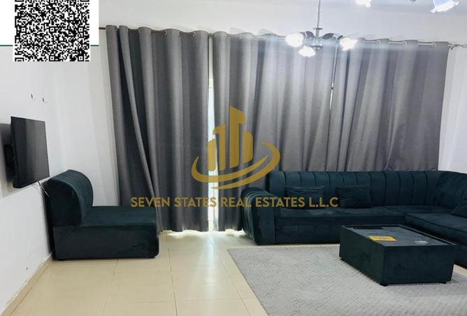 15876705 - Property Image 3