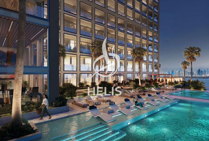 15858993 - صورة العقار 2