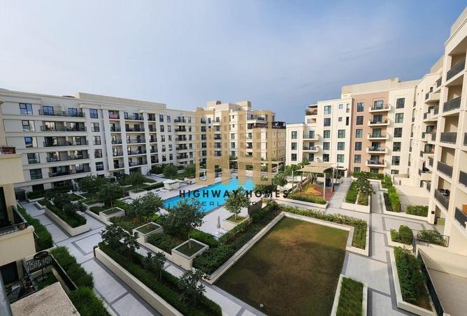 15783491 - الصورة الرئيسية للعقار