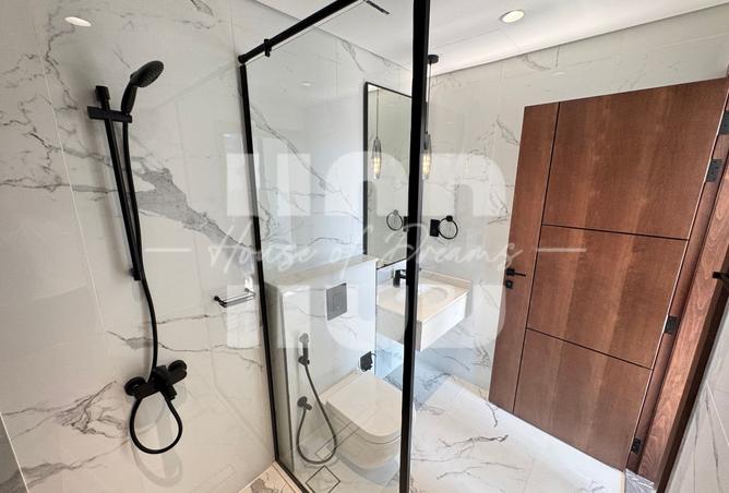 15733425 - صورة العقار 3