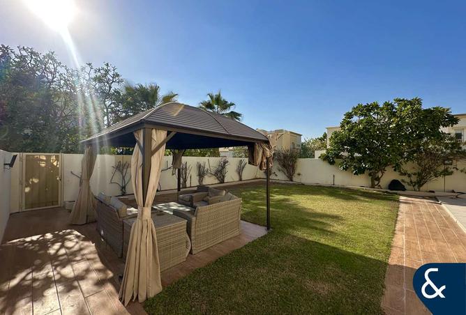 16026287 - صورة العقار 3