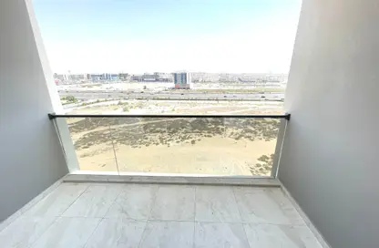 Apartment - 2 Bedrooms - 3 Bathrooms for rent in Al Warqa'a 1 - Al Warqa'a - Dubai