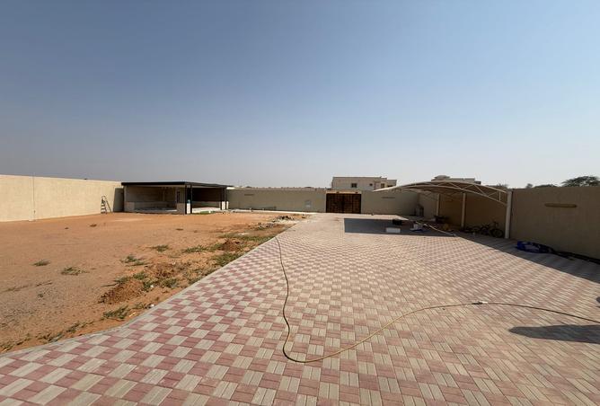 15244406 - صورة العقار 3