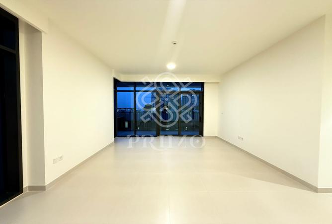 15712959 - Property Image 3