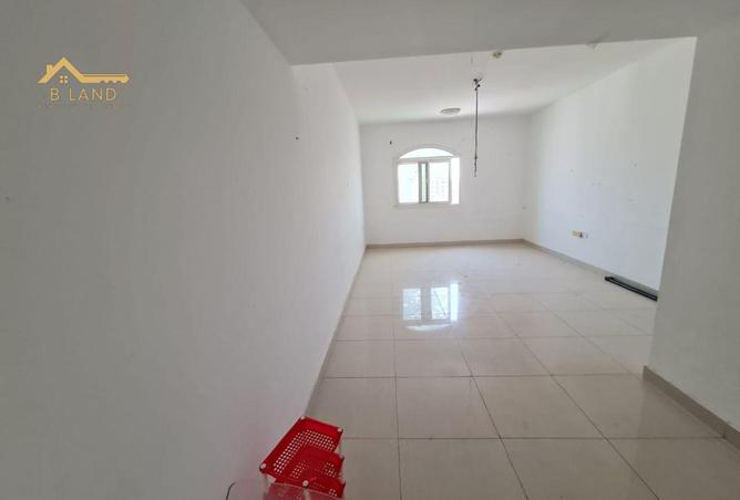 15525671 - Property Image 2