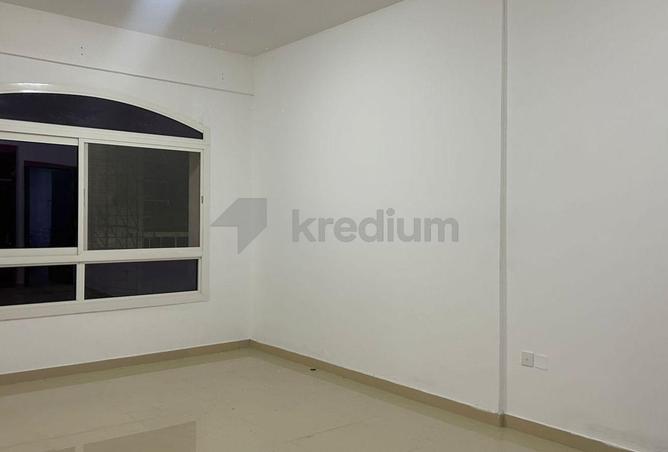 15821449 - Property Image 3