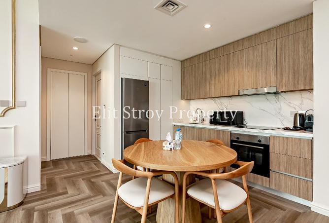 16032708 - صورة العقار 3