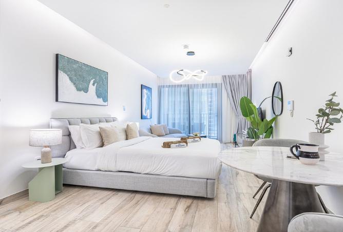 16106768 - الصورة الرئيسية للعقار