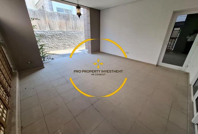 15728042 - Property Image 2