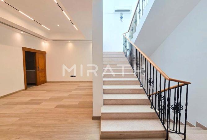 15694702 - صورة العقار 3