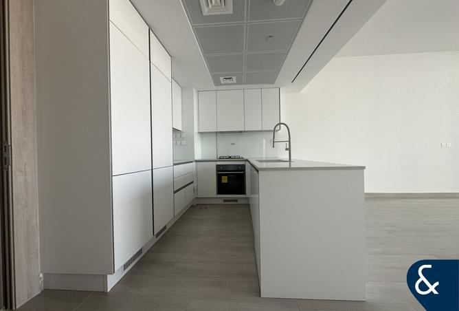 16079692 - Property Image 3