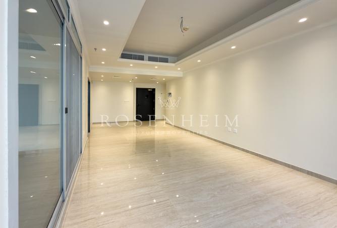 15677541 - Property Image 3