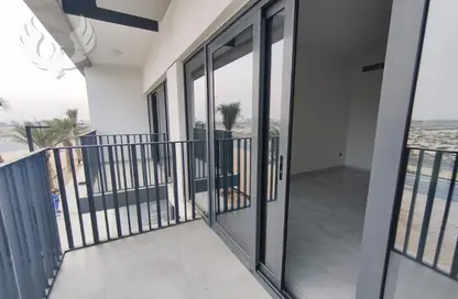 شقة - 1 حمام للبيع في عزيزي ميراج - ستوديو سيتي - دبي