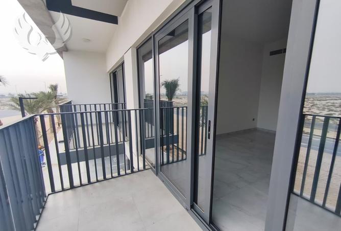 15773558 - الصورة الرئيسية للعقار