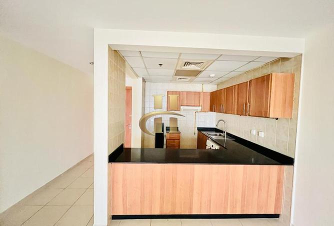 15643725 - صورة العقار 3