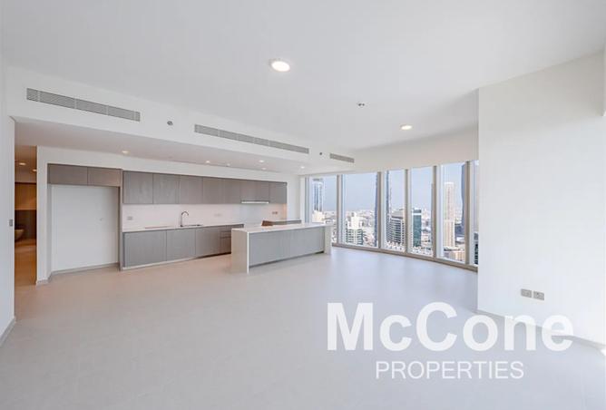 15820952 - صورة العقار 2