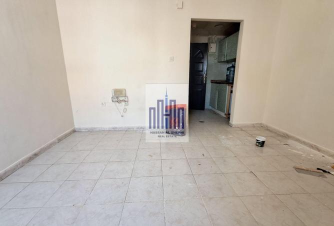 15353666 - الصورة الرئيسية للعقار