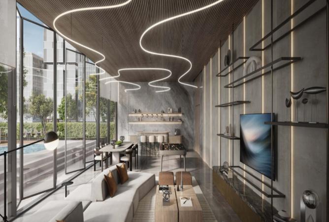 15725535 - Property Image 2