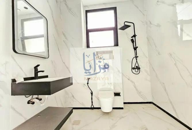 15922543 - Property Image 3