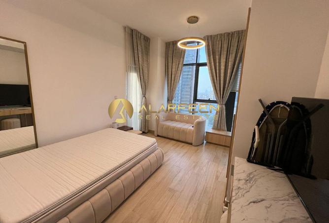 15338157 - Property Image 3