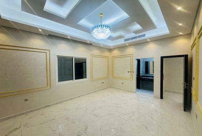 15884610 - صورة العقار 3