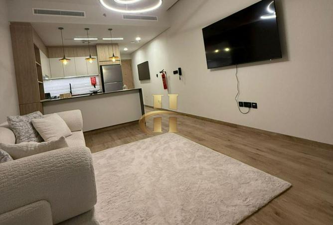 15362085 - Property Image 3