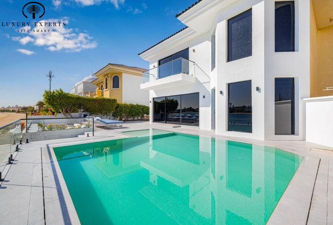 15607717 - Property Image 2