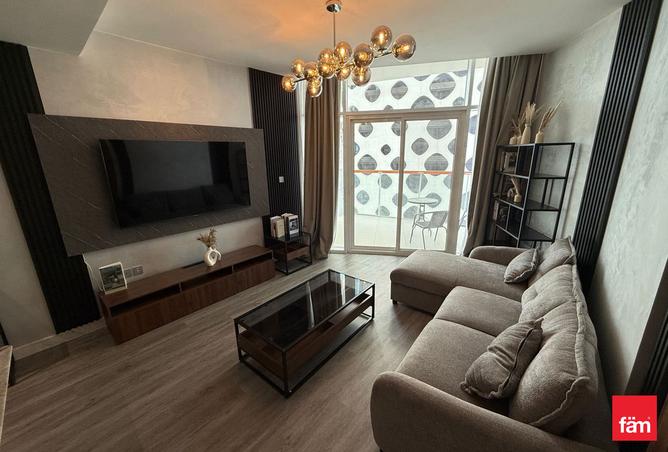 15167805 - صورة العقار 2