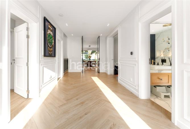 15239265 - Property Image 2