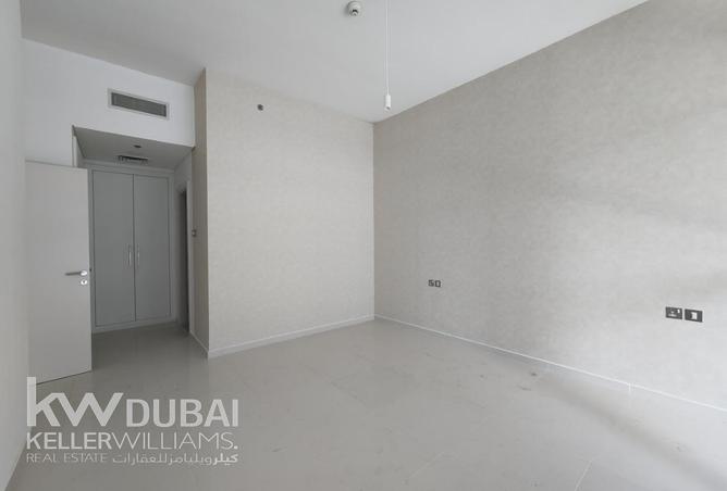 15617393 - صورة العقار 3