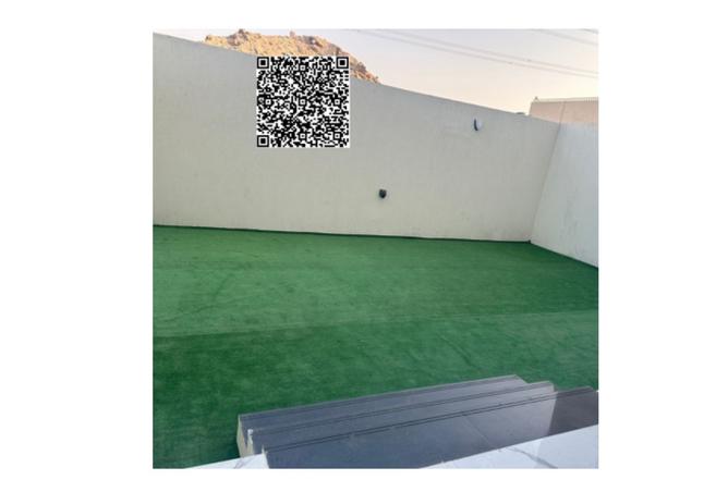 15884070 - صورة العقار 2