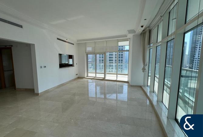 14270437 - Property Image 2